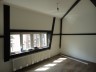 Bouwbedrijf Martin Kuipers - aanbouw hillegom foto 29